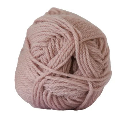 Hjertegarn Lima Garn Mix 6995 Rosa Endast denna vecka