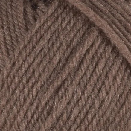risnedsättning Viking Garn Frøya 208