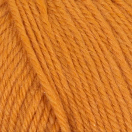 Beställ nu Viking Garn Frøya 218