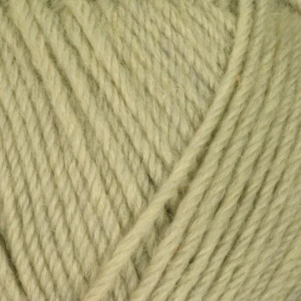Viking Garn Frøya 231 Erbjudande