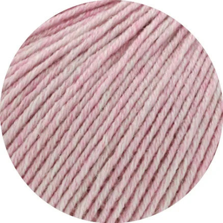Outlet Lana Grossa Cool Wool Garn 401