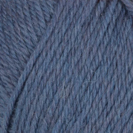 Viking Garn Frøya 225 Rabatter