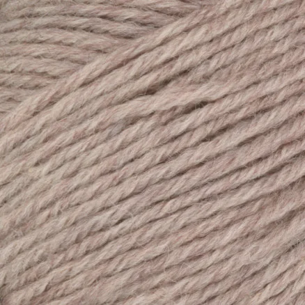 Viking Garn Frøya 281 Bästa pris