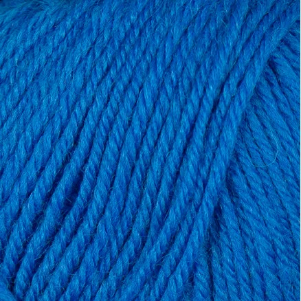 risnedsättning Viking Garn Frøya 224