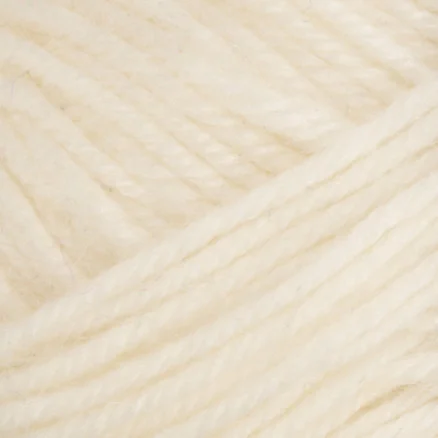 Viking Garn Frøya 200 Rabatter