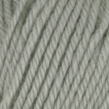 Expressleverans Viking Garn Highland Eco 235