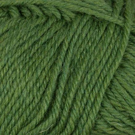 Viking Garn Frøya 234 Kundfavorit