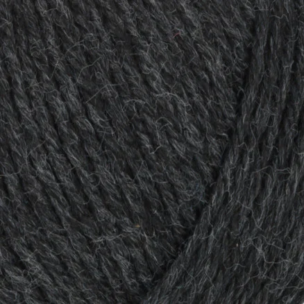 Viking Garn Frøya 227 Billig