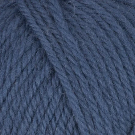 Begränsat antal Viking Garn Highland Eco 222