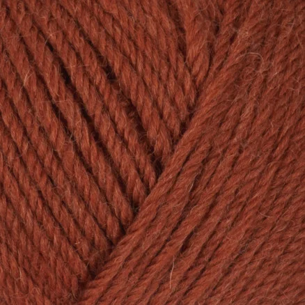Viking Garn Frøya 253 Säker betalning
