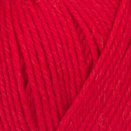 Reapris Viking Garn Frøya 204