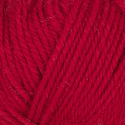 Viking Garn Frøya 209 Rabatter