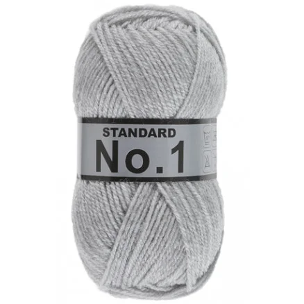 Utförsäljning Lammy No. 1 Garn 38