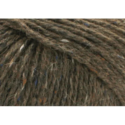 Permin Hilde Garn 880607 Armé Nedsatt pris