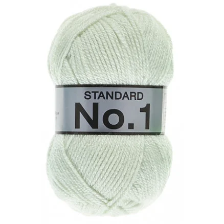 Kundfavorit Lammy No. 1 Garn 185