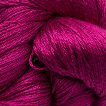 Kampanj BC Yarn Jaipur Peace Silk 55 Cyclam