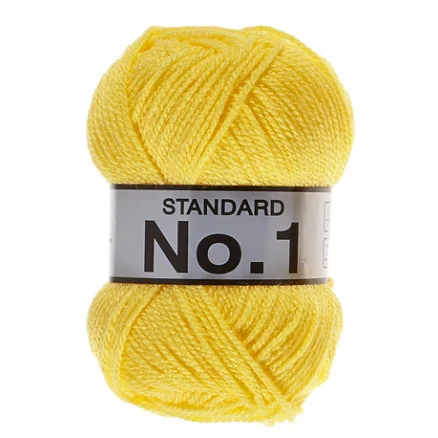 Säker betalning Lammy No. 1 Garn 372