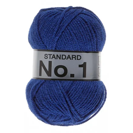 Erbjudandepris Lammy No. 1 Garn 36