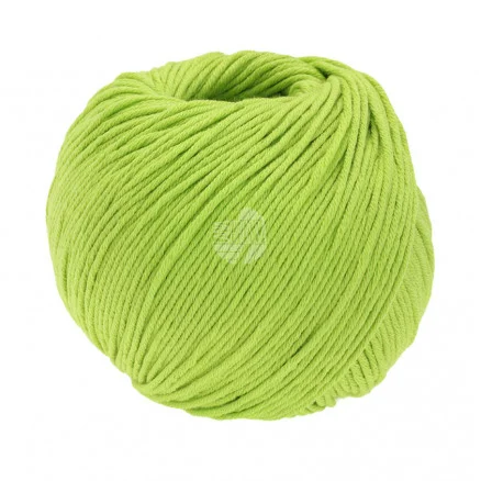 Lana Grossa Pima Garn 13 Outlet