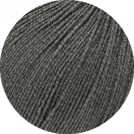 Lana Grossa Meilenweit 100 Cotton Bamboo Garn 15 Outlet
