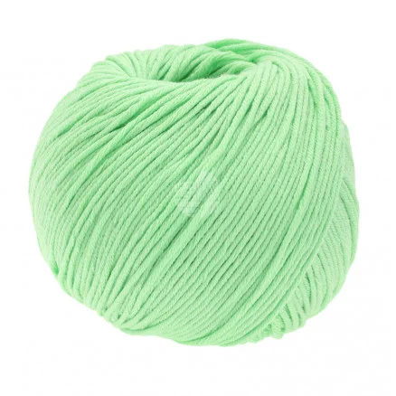 Trygg betalning Lana Grossa Pima Garn 14