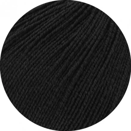 Lana Grossa Meilenweit 100 Cotton Bamboo Garn 16 Kampanj