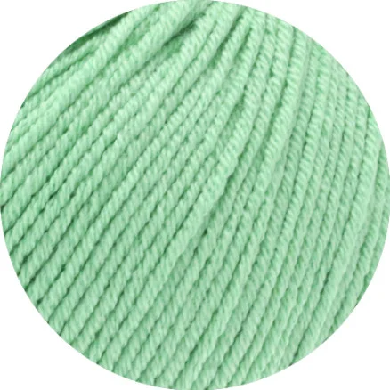Endast idag Lana Grossa Elastico Garn 159