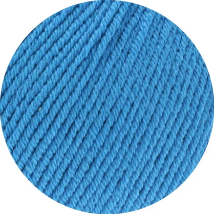 Lana Grossa Elastico Garn 157 Expressleverans