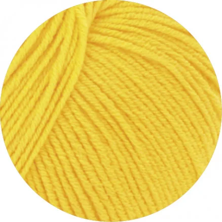 Lana Grossa Elastico Garn 107 Fri frakt