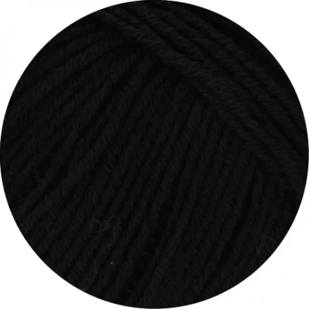 Lana Grossa Elastico Garn 24 I lager