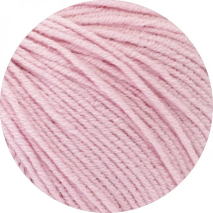 Kampanjpris Lana Grossa Elastico Garn 90