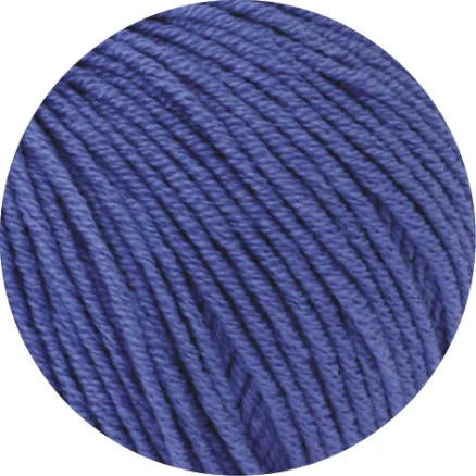 Premium Lana Grossa Elastico Garn 75