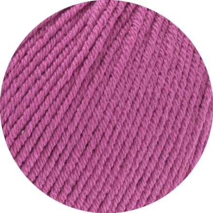 Begränsad tid Lana Grossa Elastico Garn 163