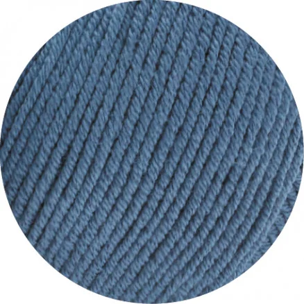 Sista chansen Lana Grossa Elastico Garn 142