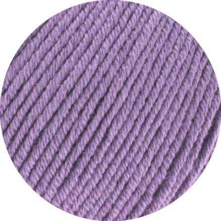 Snabb leverans Lana Grossa Elastico Garn 164