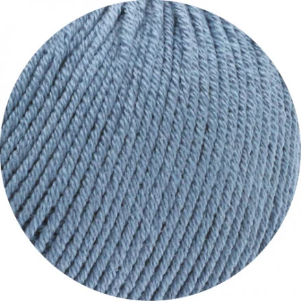 Outlet Lana Grossa Elastico Garn 134
