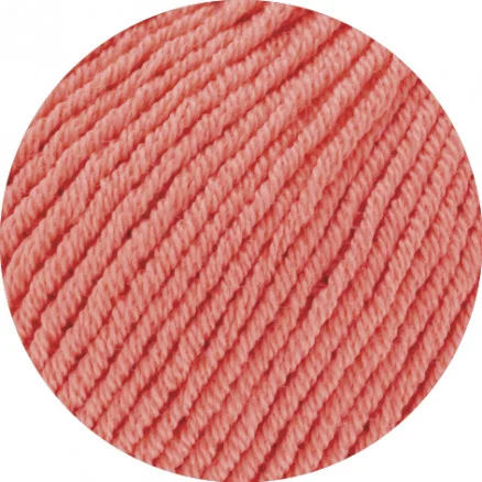 Erbjudande Lana Grossa Elastico Garn 155