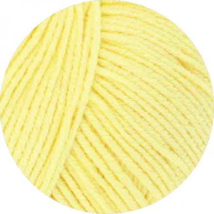 Lana Grossa Elastico Garn 41 Premium