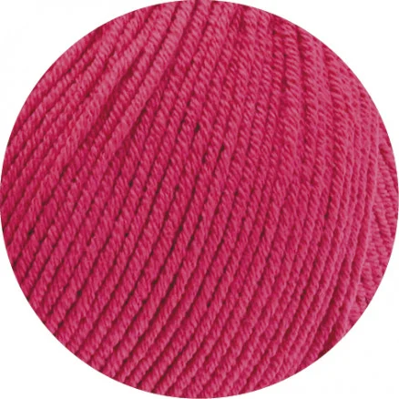 Populärt val Lana Grossa Elastico Garn 144