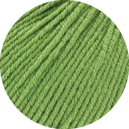 Lana Grossa Elastico Garn 167 Köp nu