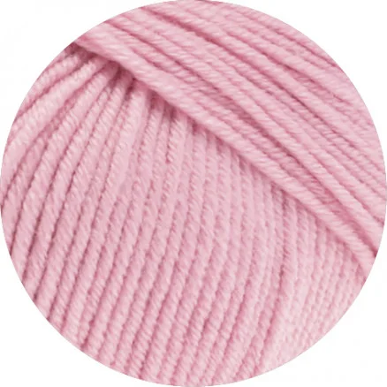 Begränsad tid Lana Grossa Cool Wool Big Garn 963