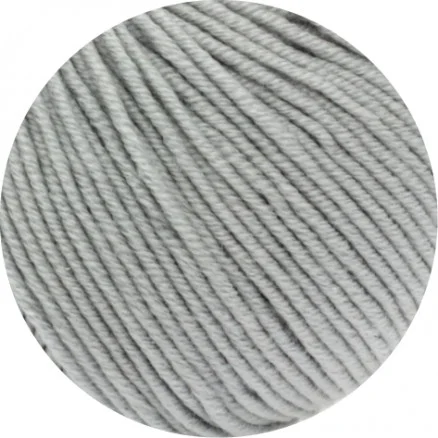 Rabatter Lana Grossa Cool Wool Big Garn 928