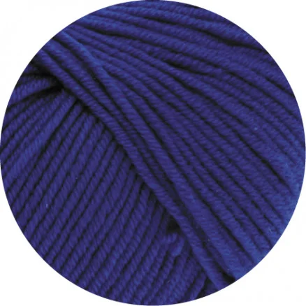 Lana Grossa Cool Wool Big Garn 934 Handla nu