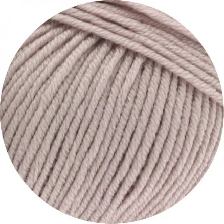 Lana Grossa Cool Wool Big Garn 953 Bästa pris