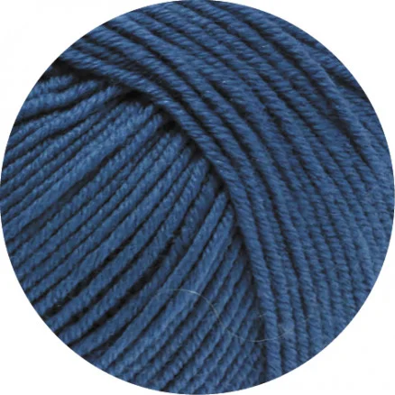 Rea Lana Grossa Cool Wool Big Garn 968
