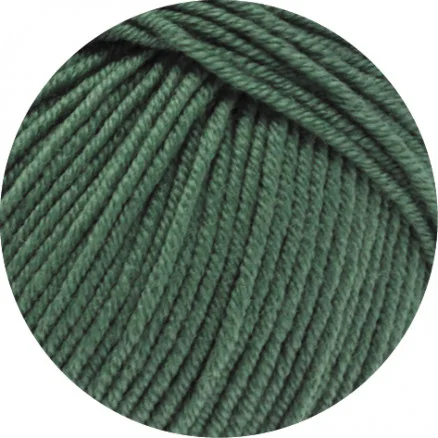 Beställ idag Lana Grossa Cool Wool Big Garn 967