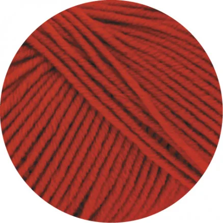 Lana Grossa Cool Wool Big Garn 924 Köp online
