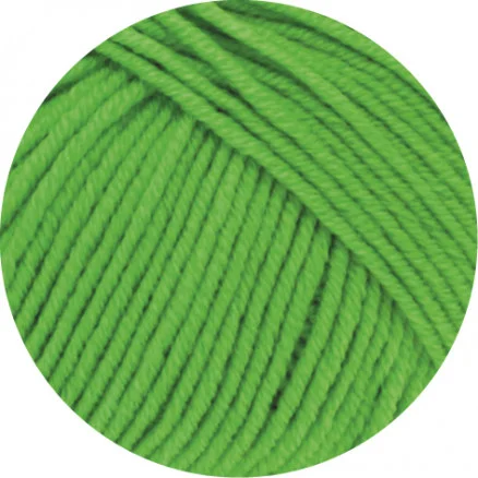 Lana Grossa Cool Wool Big Garn 941 Extra rabatt