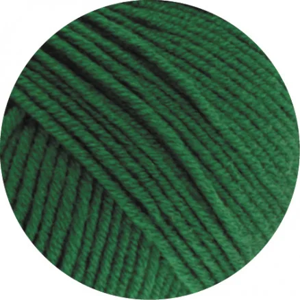 Fynd Lana Grossa Cool Wool Big Garn 949