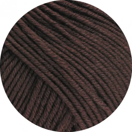 Lana Grossa Cool Wool Big Garn 987 Billig
